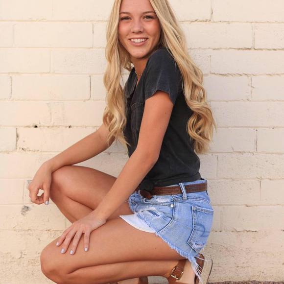 macynwillingham